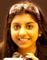 Kirtana
